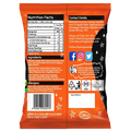 Sugar Free Candy: Little Lovies | 100g | Assorted Citrus