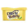 Utterly Butterly Spread 500g