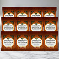Jakemans Soothing Sweets Spiced Cola Lozenges 73g - 12 Packs