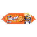McVitie's Hobnobs Original 255 G
