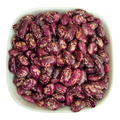 Red Kidney Beans – Natural Organic Premium-quality