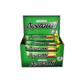 Peperami Original Salami 20 x 28 g Box Deal
