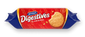 McVitie's Digestives The Original 360 Gm