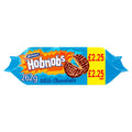 McVitie's Milk Chocolate Hobnobs 262g