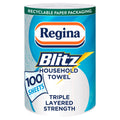Regina Blitz Household Towel