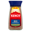 Kenco Rich Instant Coffee 100g