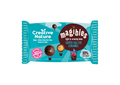 Salted Caramel Magibles Magibles Chocolate Balls